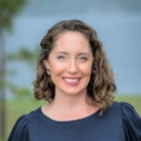Naomi Schalm