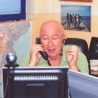 Federico De Lisi