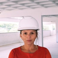 Fernanda Da Rosa