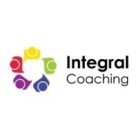 integral coaching