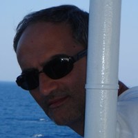 Fabrizio Liberati