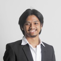 Balya Brainmumtaz