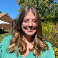 Jennifer Broadie