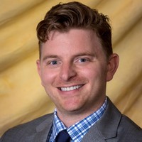 Michael P. Cass
