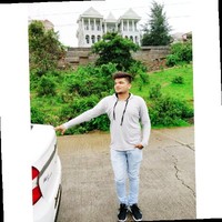 Debasish Dhawalia