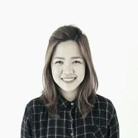 Shalaine Lam