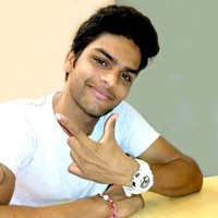 Keyur Surati