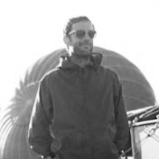 Alex McIntosh