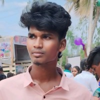Hariprasath K