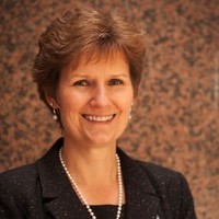 Eileen Ash