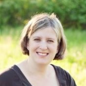 Lisa Defoe