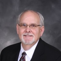 Steve Henley