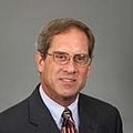 Garth Splinter, Md, Mba