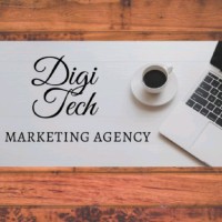 Digi Tech