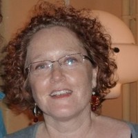 Carola Picciotti