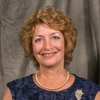 Sandra Schler