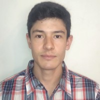 Fernando Cristobal Acevedo Hidalgo