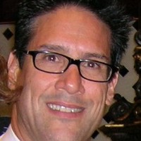 Mark Sabatino