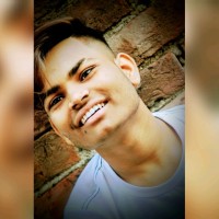 Akash Kumar