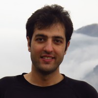 Mohammad Reza Mokhtari