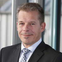 Burkhard Neuber