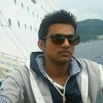 Ramesh vaman