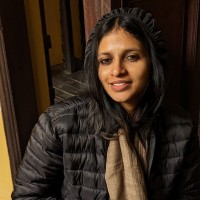 Javada Hanthama