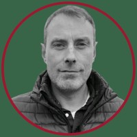 James Gibbons