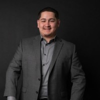 Adam Pena