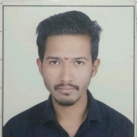 KETAN CHAUHAN