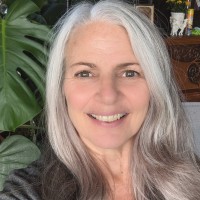 Deborah H.