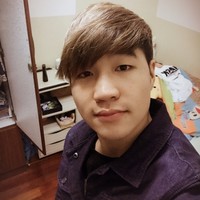 杨鹏飞