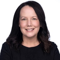 Julie White, Msw, Cchp