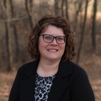 Jennifer Berkner