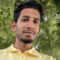 Jasim Muhammad