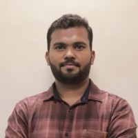 akshay kothavale