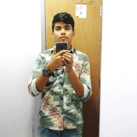 Muhammed Jaseem