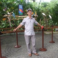 MINH TẤN LÊ VŨ