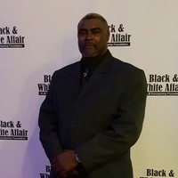 Jack C Sharpe Jr