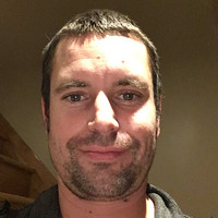 Cédric Duhaime