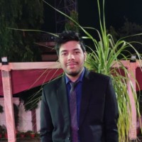 Sameer Samuel