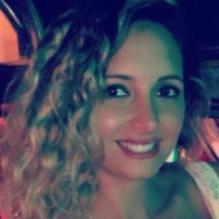 Layal Jarrar