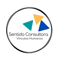 Sentido Consultora Vinculos Humanos