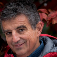 Alain Garmier