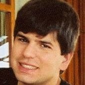 Melik C. Demirel