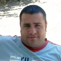 Domenico Esposito