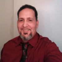 Rafael A. Alvarez