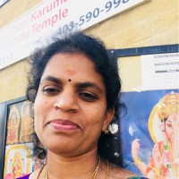 Anusuya Perumal