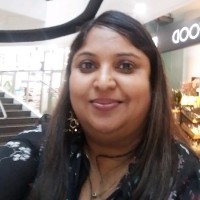 Rathna Sewdass