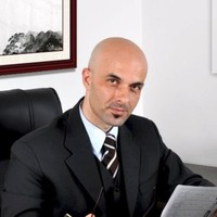 Simone Nencini